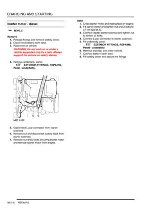 Page 1271