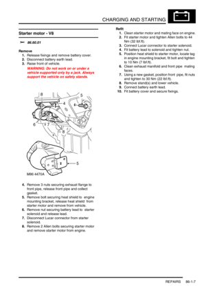 Page 1272