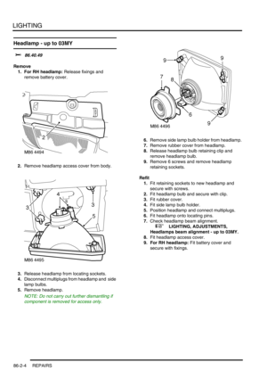 Page 1277