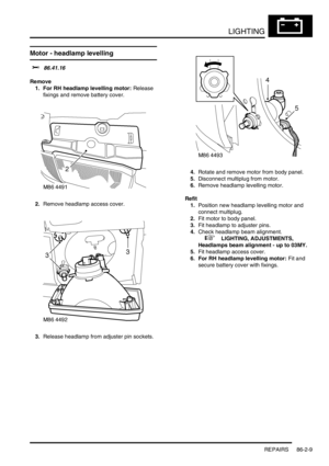 Page 1282