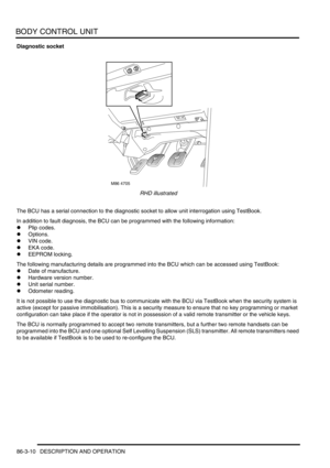 Page 1297