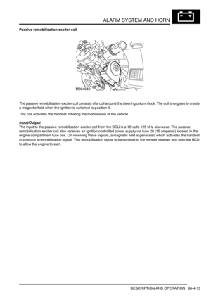 Page 1336