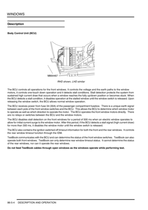 Page 1357