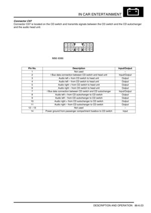 Page 1390