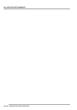 Page 1397