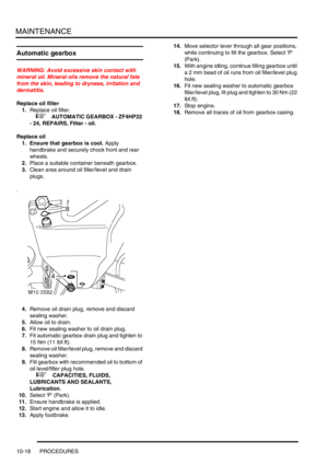 Page 141