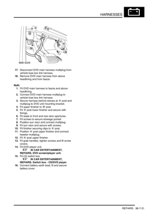 Page 1436