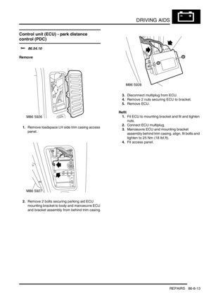 Page 1450