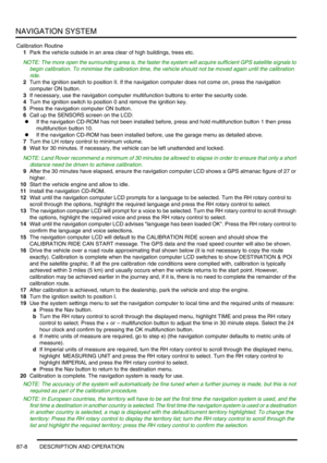 Page 1461
