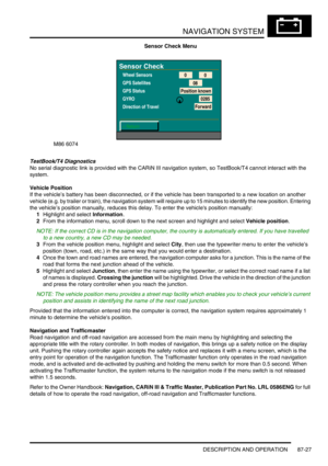 Page 1480