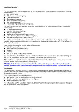 Page 1489