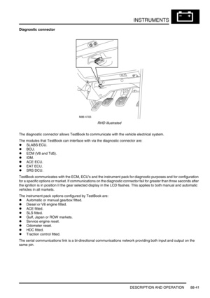 Page 1524