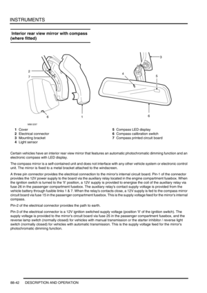Page 1525