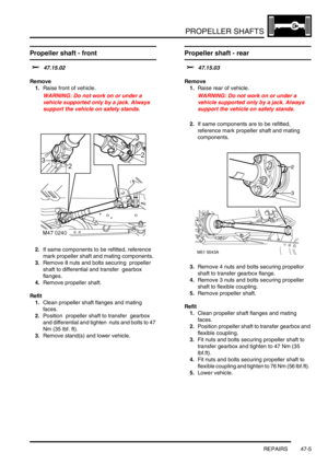 Page 660