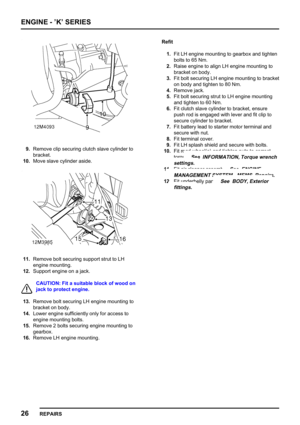 Page 163