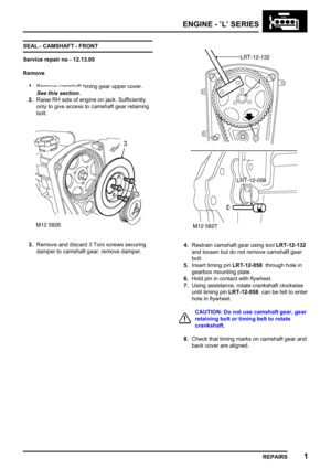 Page 196