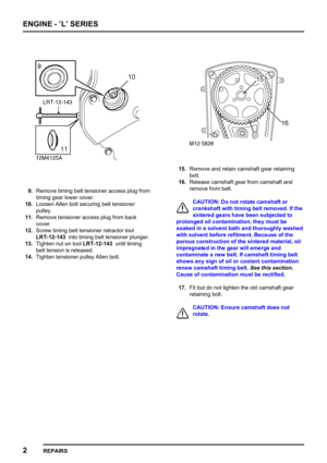 Page 197