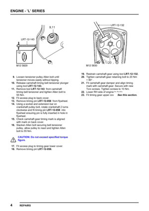 Page 199