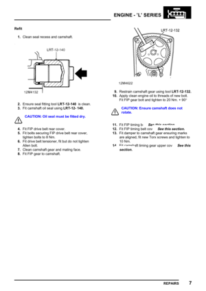 Page 202