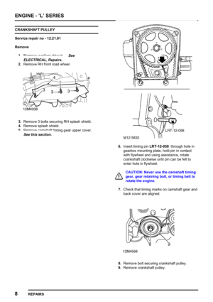 Page 203