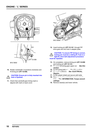 Page 205