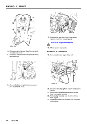 Page 209