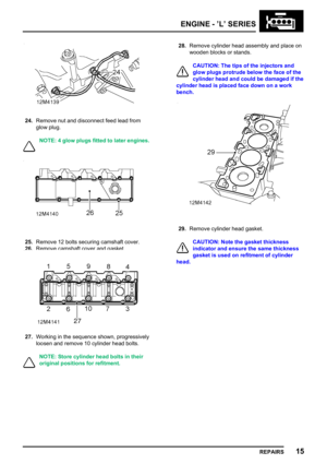 Page 210