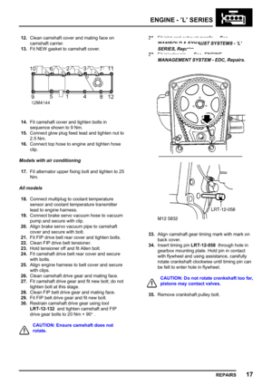 Page 212