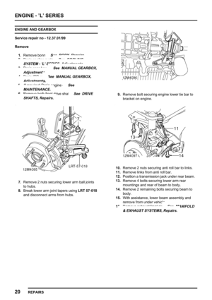 Page 215