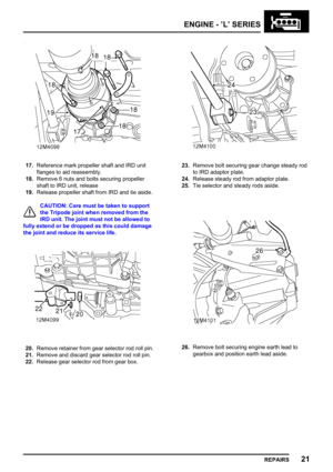 Page 216