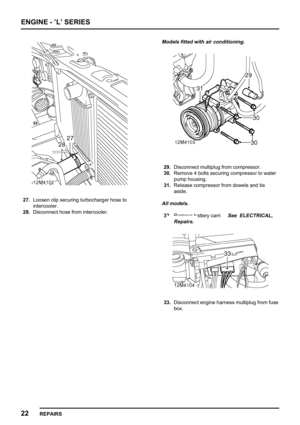 Page 217