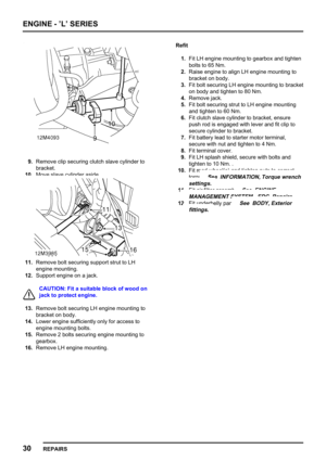 Page 225