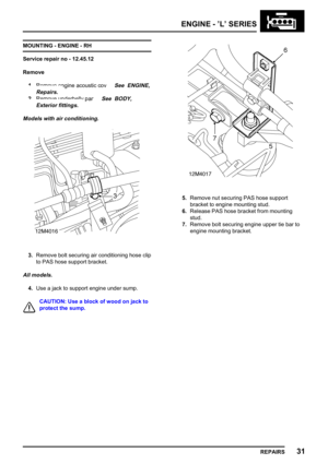 Page 226