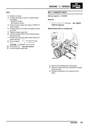 Page 236