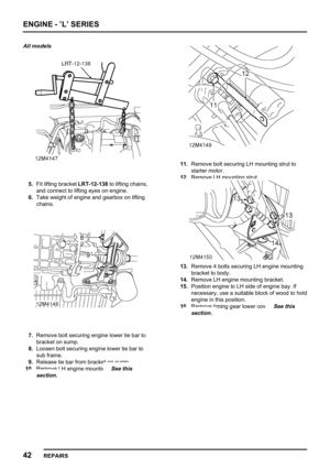 Page 237