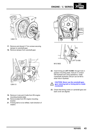 Page 238