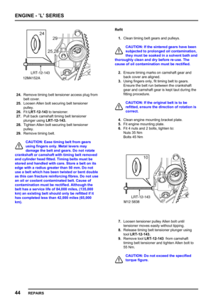 Page 239