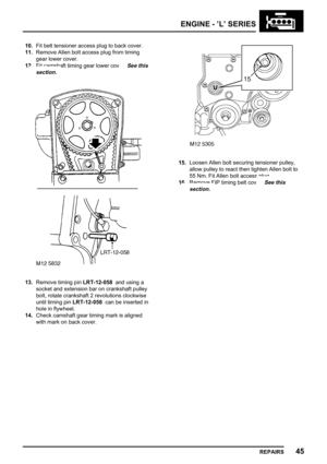 Page 240