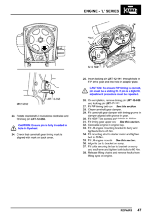Page 242