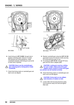 Page 247