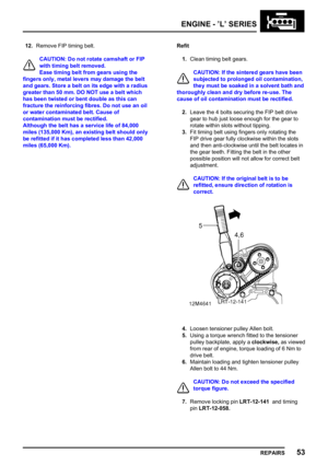 Page 248