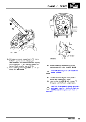 Page 250