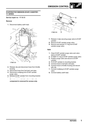 Page 262