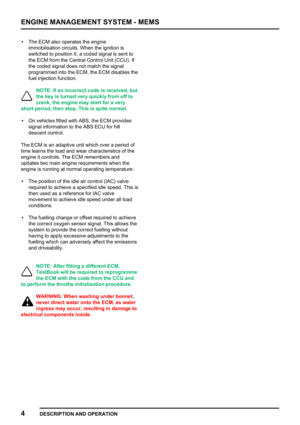 Page 271
