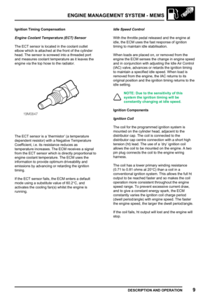 Page 276