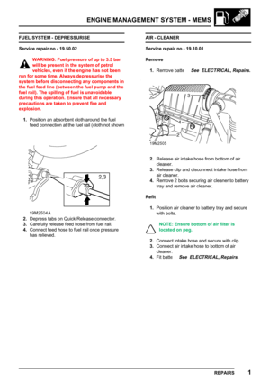 Page 290