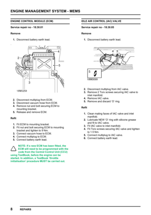 Page 297