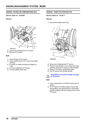 Page 299