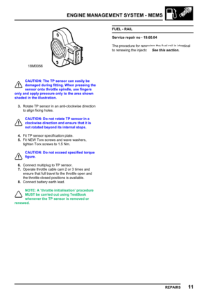 Page 300