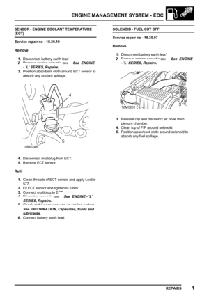 Page 328